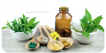 معجون خانگی برای ترک سیگار
