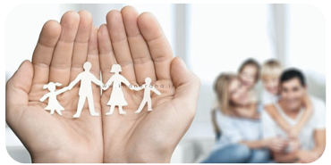 مشاوره ترک سیگار | مشاوره ترک سیگار رایگان